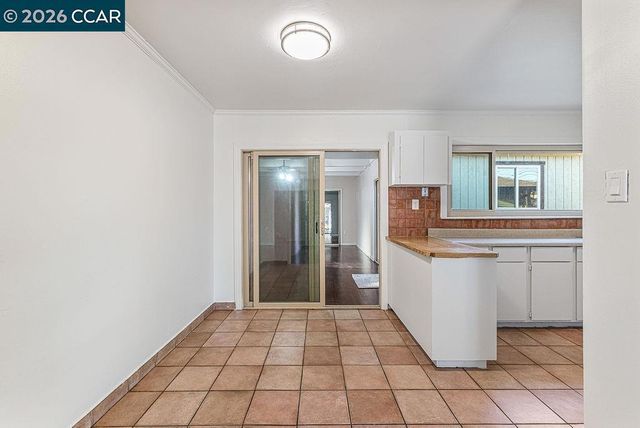1419 Esmond Ave, Richmond, CA 94801