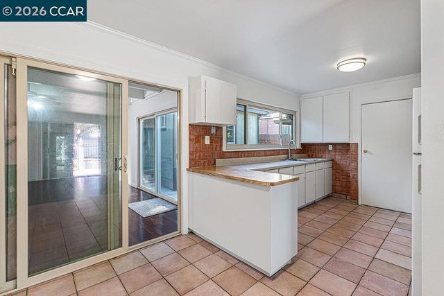 1419 Esmond Ave, Richmond, CA 94801