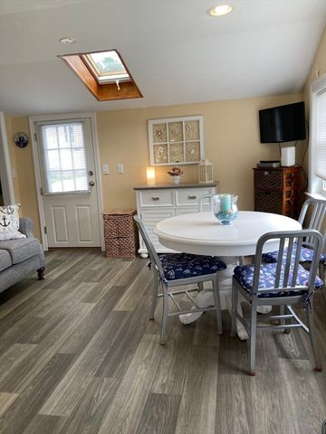 13 Thompson Road A, Bourne, MA 02532