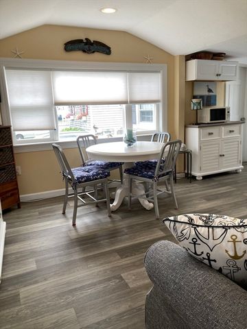 13 Thompson Road A, Bourne, MA 02532
