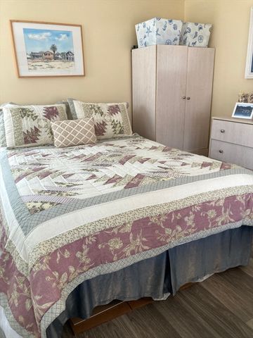 13 Thompson Road A, Bourne, MA 02532