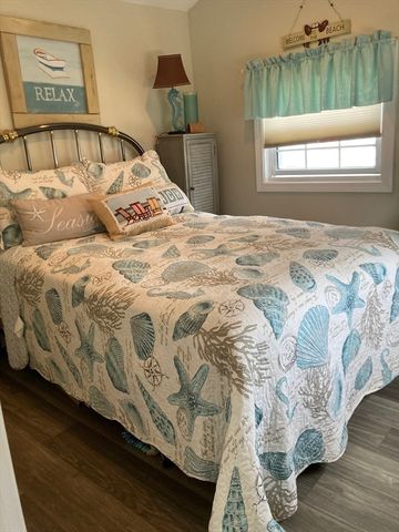 13 Thompson Road A, Bourne, MA 02532