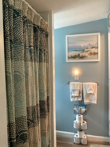 13 Thompson Road A, Bourne, MA 02532