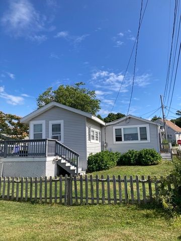 13 Thompson Road A, Bourne, MA 02532
