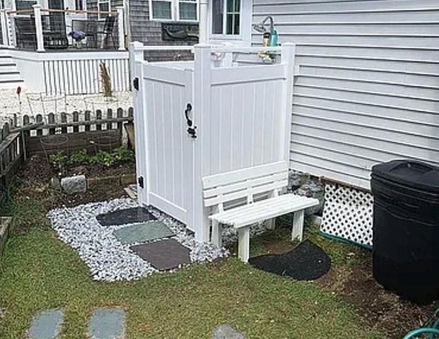 13 Thompson Road A, Bourne, MA 02532