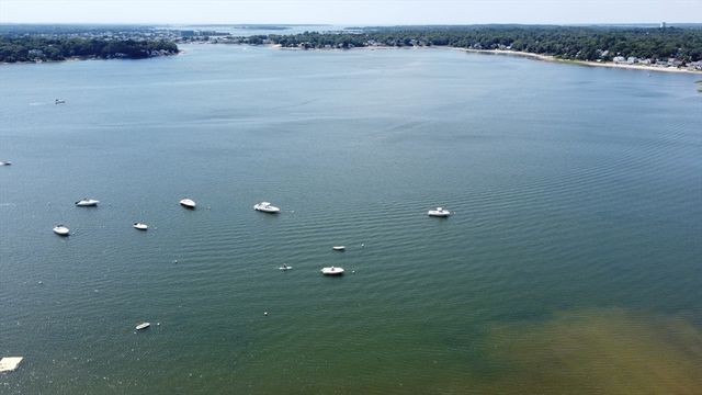 13 Thompson Road A, Bourne, MA 02532