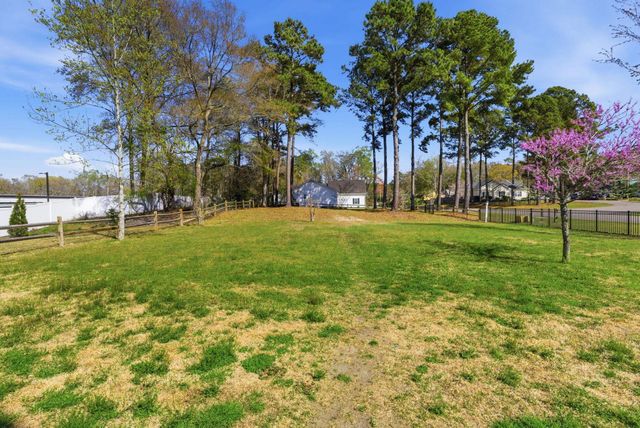 4241 Graystone Blvd., Little River, SC 29566
