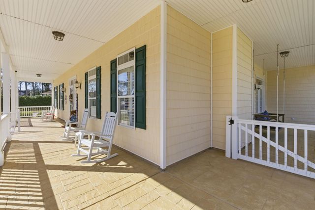 4241 Graystone Blvd., Little River, SC 29566