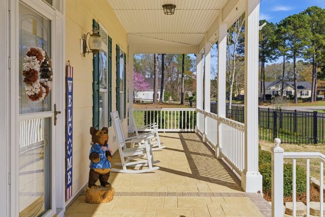 4241 Graystone Blvd., Little River, SC 29566