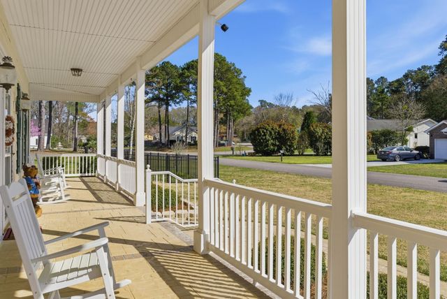 4241 Graystone Blvd., Little River, SC 29566