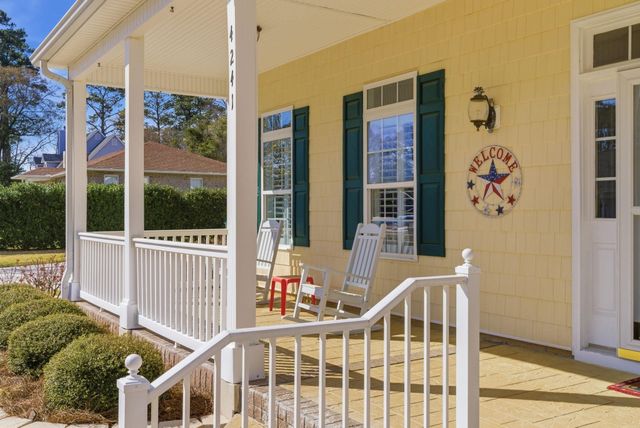 4241 Graystone Blvd., Little River, SC 29566