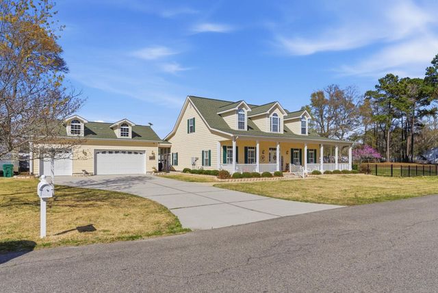 4241 Graystone Blvd., Little River, SC 29566