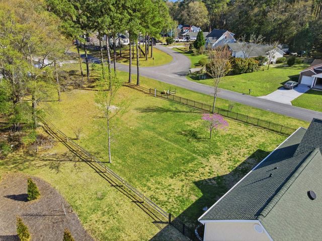 4241 Graystone Blvd., Little River, SC 29566