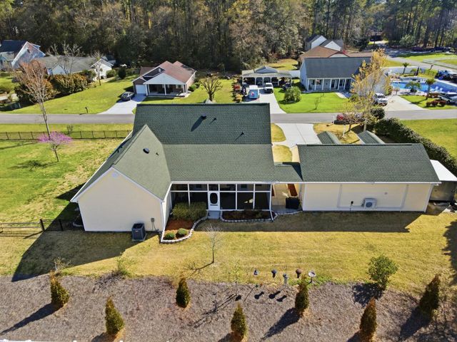 4241 Graystone Blvd., Little River, SC 29566