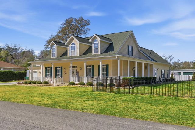 4241 Graystone Blvd., Little River, SC 29566