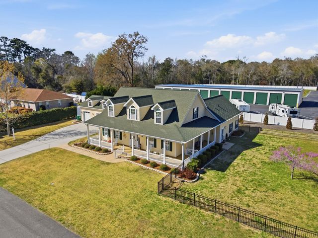 4241 Graystone Blvd., Little River, SC 29566