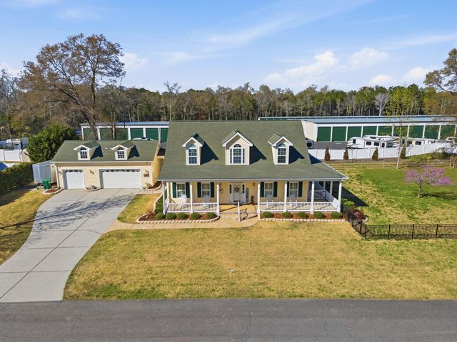 4241 Graystone Blvd., Little River, SC 29566