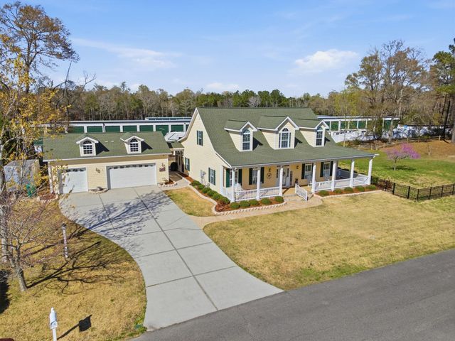 4241 Graystone Blvd., Little River, SC 29566