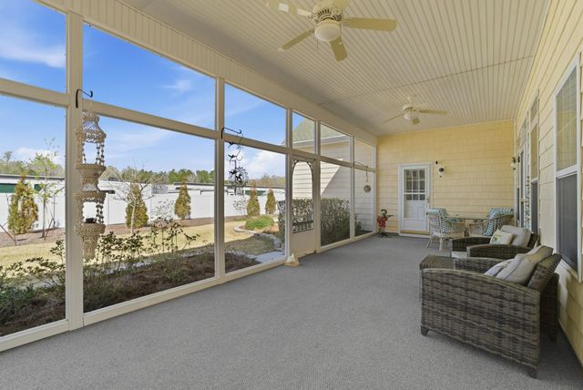 4241 Graystone Blvd., Little River, SC 29566