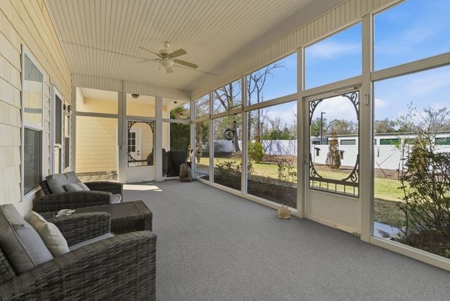 4241 Graystone Blvd., Little River, SC 29566