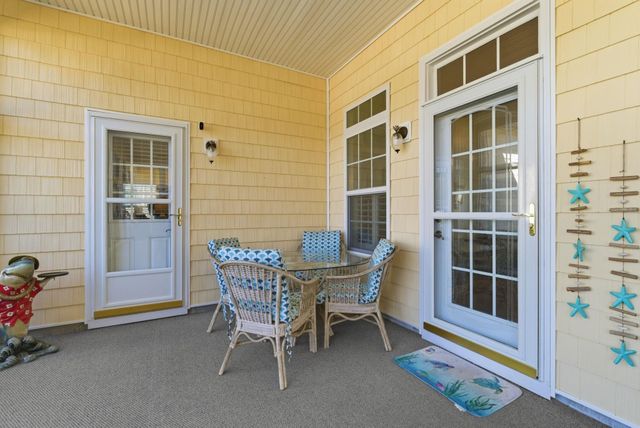 4241 Graystone Blvd., Little River, SC 29566