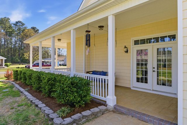 4241 Graystone Blvd., Little River, SC 29566