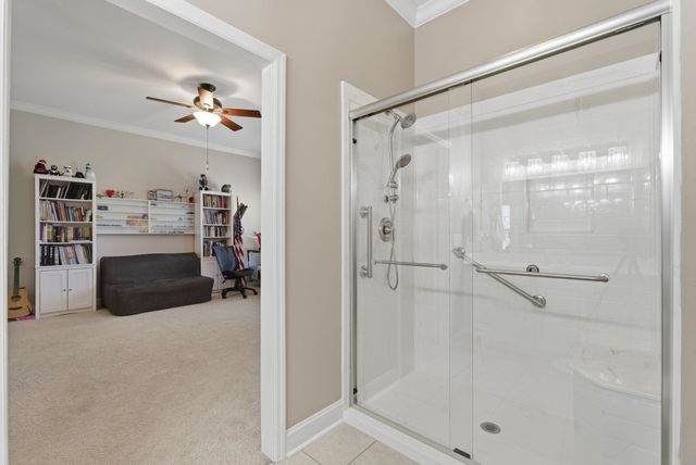 4241 Graystone Blvd., Little River, SC 29566