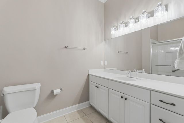 4241 Graystone Blvd., Little River, SC 29566