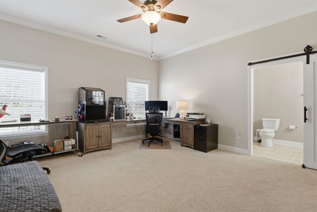 4241 Graystone Blvd., Little River, SC 29566