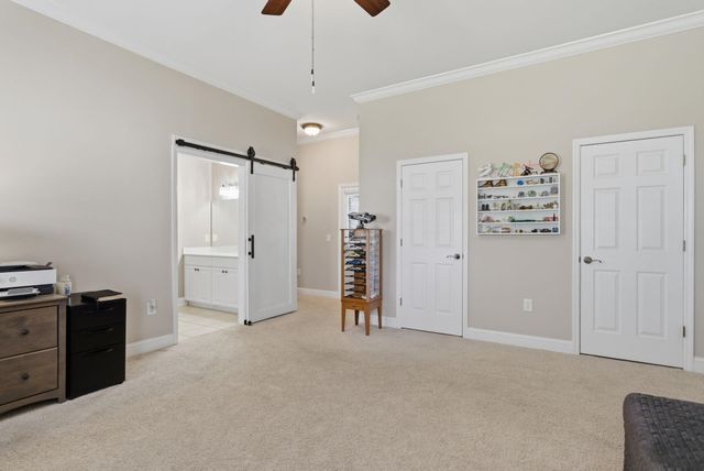 4241 Graystone Blvd., Little River, SC 29566