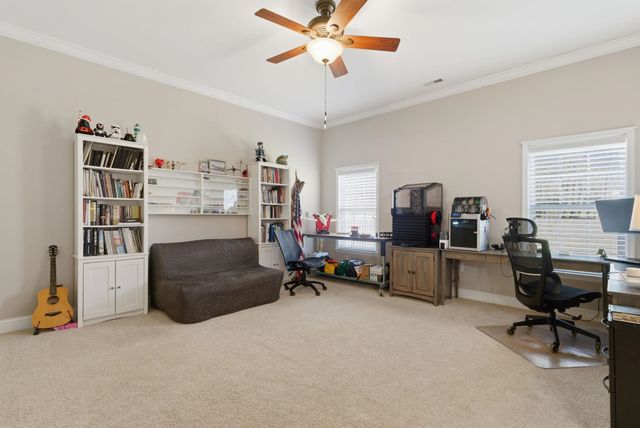 4241 Graystone Blvd., Little River, SC 29566