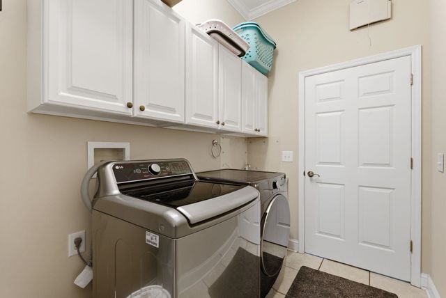 4241 Graystone Blvd., Little River, SC 29566