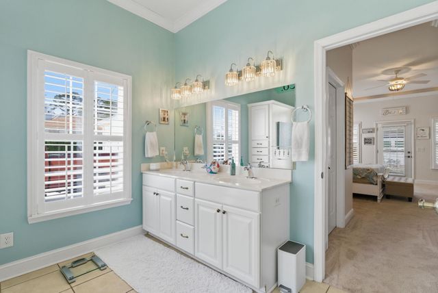 4241 Graystone Blvd., Little River, SC 29566