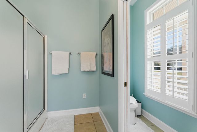 4241 Graystone Blvd., Little River, SC 29566