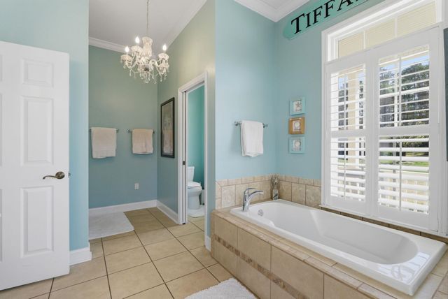 4241 Graystone Blvd., Little River, SC 29566