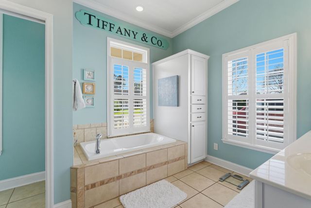 4241 Graystone Blvd., Little River, SC 29566