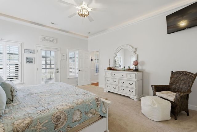 4241 Graystone Blvd., Little River, SC 29566