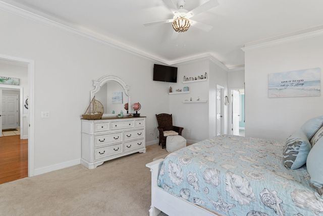 4241 Graystone Blvd., Little River, SC 29566