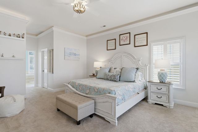 4241 Graystone Blvd., Little River, SC 29566