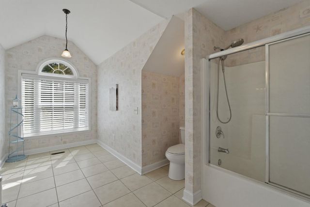 4241 Graystone Blvd., Little River, SC 29566