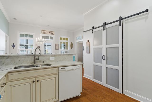 4241 Graystone Blvd., Little River, SC 29566