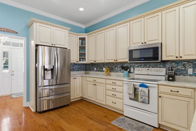 4241 Graystone Blvd., Little River, SC 29566