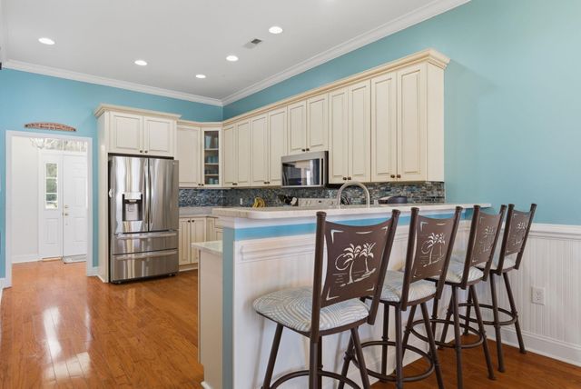 4241 Graystone Blvd., Little River, SC 29566