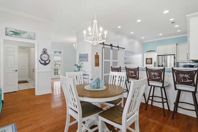 4241 Graystone Blvd., Little River, SC 29566