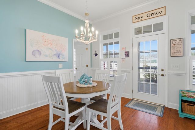 4241 Graystone Blvd., Little River, SC 29566