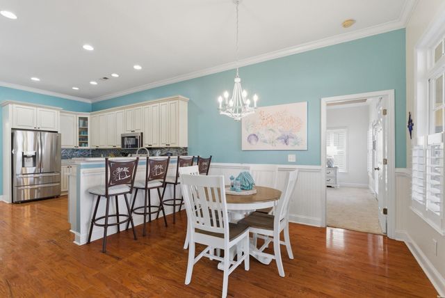 4241 Graystone Blvd., Little River, SC 29566