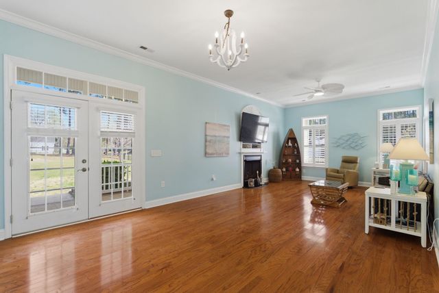 4241 Graystone Blvd., Little River, SC 29566