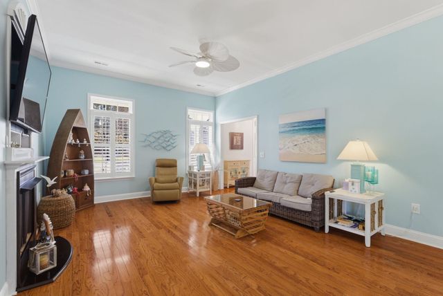 4241 Graystone Blvd., Little River, SC 29566