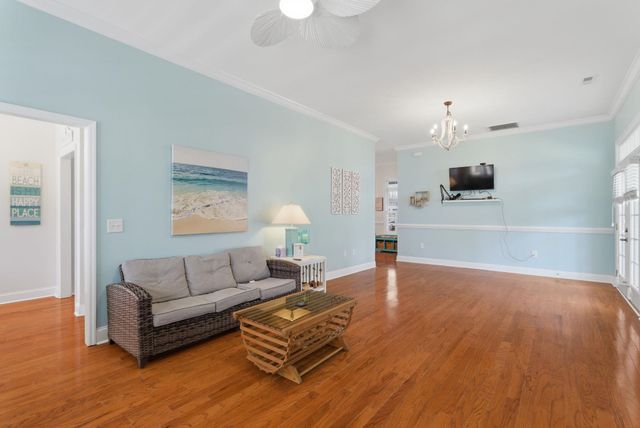 4241 Graystone Blvd., Little River, SC 29566