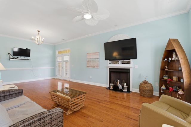 4241 Graystone Blvd., Little River, SC 29566